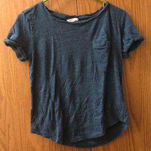 *SOLD* H&M Basic T-Shirt